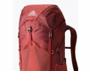 Pánský turistický batoh Gregory Paragon 50 l – Desert červený