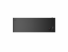 LENOVO dokovací stanice ThinkPad Thunderbolt 5 Smart Dock...