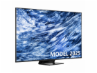 Samsung QE75QN77FAT 190,5 cm (75") 4K Ultra HD Smart TV W...