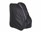 Taška na boty ROSSIGNOL Basic Boot Bag černá