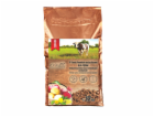 O CANIS Premium Beef with millet, potatoes, and red beetr...