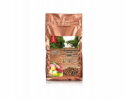 O CANIS Premium Duck with millet, potatoes and red beetroot - suché krmivo pro psy - 6kg