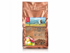 O CANIS Premium Lamb with millet, potatoes, and red beetr...