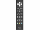 Savio RC-21 dálkové ovládání IR Wireless TV set-top box T...