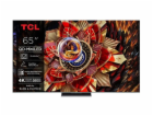 TCL 65C9K televizor 165,1 cm (65") 4K Ultra HD Smart TV W...