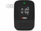 XBLITZ ELECTROCHEMICAL BREATHALYZER ALCO