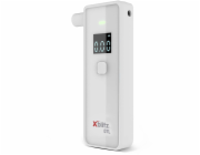 XBLITZ 07L SEMICONDUCTOR BREATHALYZER