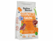 DOLINA NOTECI Premium Dried Duck - sušené krmivo pro psy - 9kg