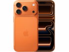 Apple iPhone 17 Pro 16 cm (6.3") Dual SIM iOS 26 5G USB t...