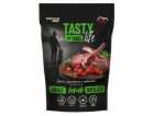 BIOFEED Tasty Dogs Life Lamb - vlhké krmivo pro psy - 500g