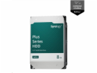 Synology 3,5" HDD HAT3320-8T Plus (NAS) (8TB, SATA III, 7...