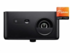 Optoma projektor Photon Life PK32 (DLP, LED, 4K UHD , 110...