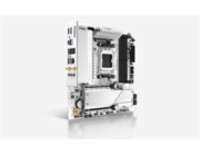 SAPPHIRE PURE B850M WIFI/AM5/mATX