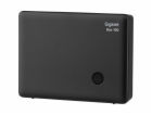 Gigaset Box 100 cerna