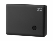 Gigaset Box 100 cerna