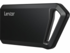 Lexar externí SSD 1TB Professional SL600 přenosný USB 3.2...