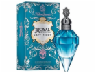 Katy Perry Royal Revolution EdP 100ml