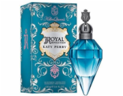 Katy Perry Royal Revolution EdP 100ml