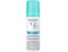 Vichy No White Marks & Yellow Stains ve spreji 125 ml