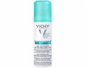 Vichy No White Marks & Yellow Stains ve spreji 125 ml