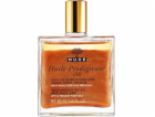 Nuxe Huile Prodigieuse Or 100ml