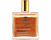 Nuxe Huile Prodigieuse Or 100ml