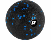 Míček masážní REBEL RBA-3055-8
