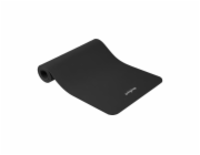 Podložka na jógu REBEL RBA-3150-BK