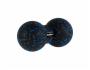 Míček masážní REBEL RBA-3056-12 Duoball