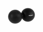 Míček masážní REBEL RBA-3058 Duoball