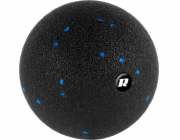 Míček masážní REBEL RBA-3055-12