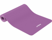 Podložka na jógu REBEL RBA-3152-PU