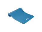 Podložka na jógu REBEL RBA-3150-BL