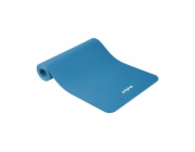 Podložka na jógu REBEL RBA-3150-BL