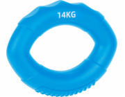 Rukojeť pro rehabilitaci ruky REBEL RBA-2501-BL