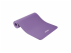 Podložka na jógu REBEL RBA-3151-PU