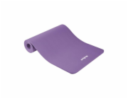 Podložka na jógu REBEL RBA-3151-PU