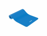 Podložka na jógu REBEL RBA-3152-BL
