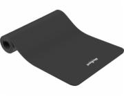 Podložka na jógu REBEL RBA-3152-BK