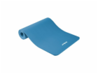 Podložka na jógu REBEL RBA-3151-BL