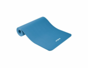 Podložka na jógu REBEL RBA-3151-BL