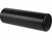 Válec masážní - roller REBEL RBA-3052-45