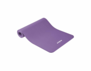 Podložka na jógu REBEL RBA-3150-PU