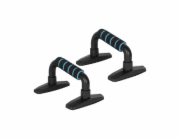 Úchopy na kliky REBEL RBA-2500 2ks