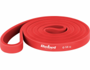 Guma posilovací REBEL Power Band PL-2 6-14kg 1ks