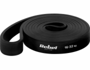 Guma posilovací REBEL Power Band PL-3 16-32kg 1ks