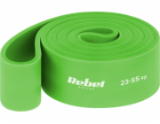 Guma posilovací REBEL Power Band PL-5 23-55kg 1ks