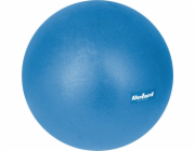 Mini pilates míč REBEL RBA-3103-BL 25cm Blue