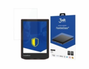 3mk FlexibleGlass pro PocketBook Verse Pro