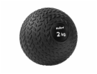 Medicinbal REBEL RBA-3108-2 Slam Ball 2kg